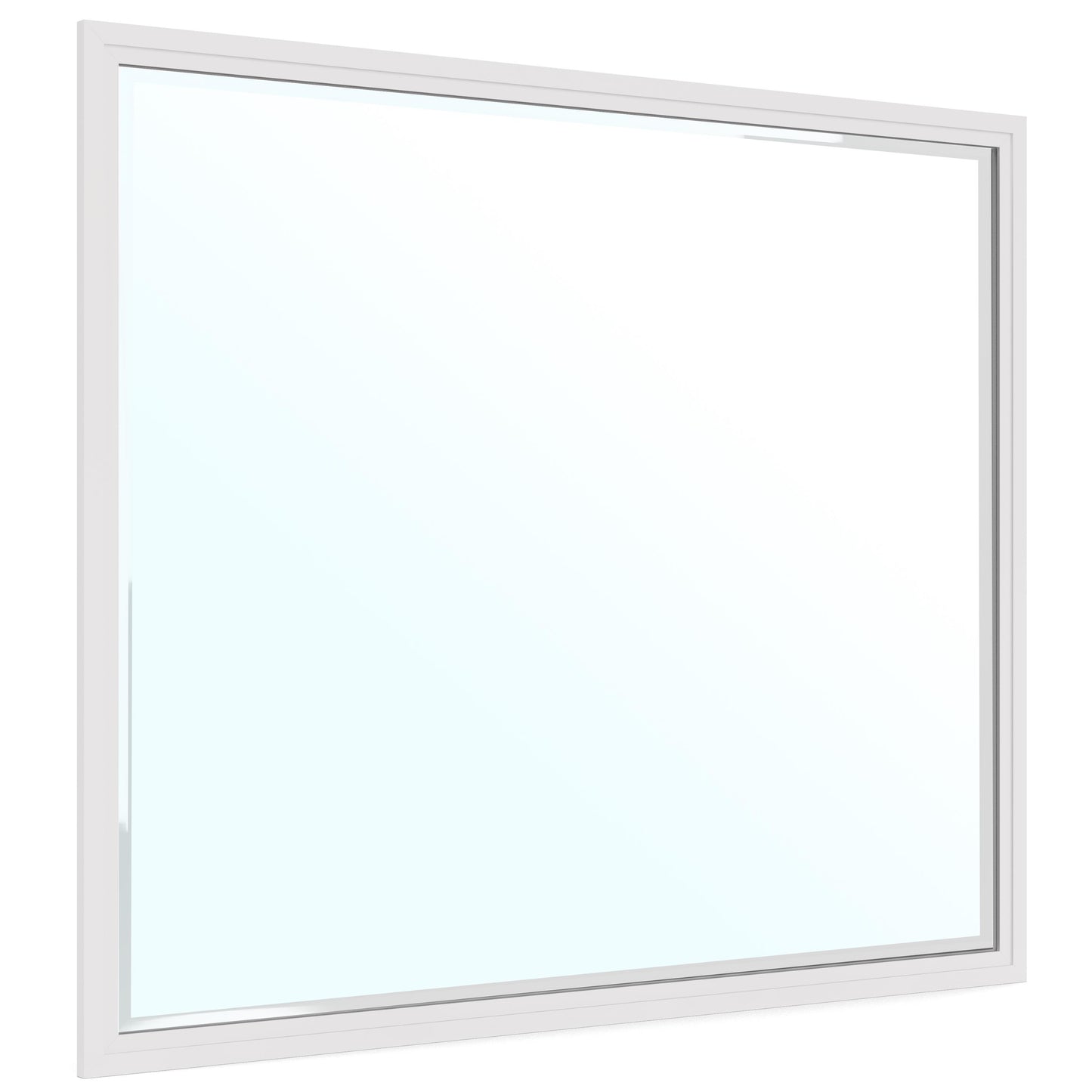 Rosalie Dresser Mirror