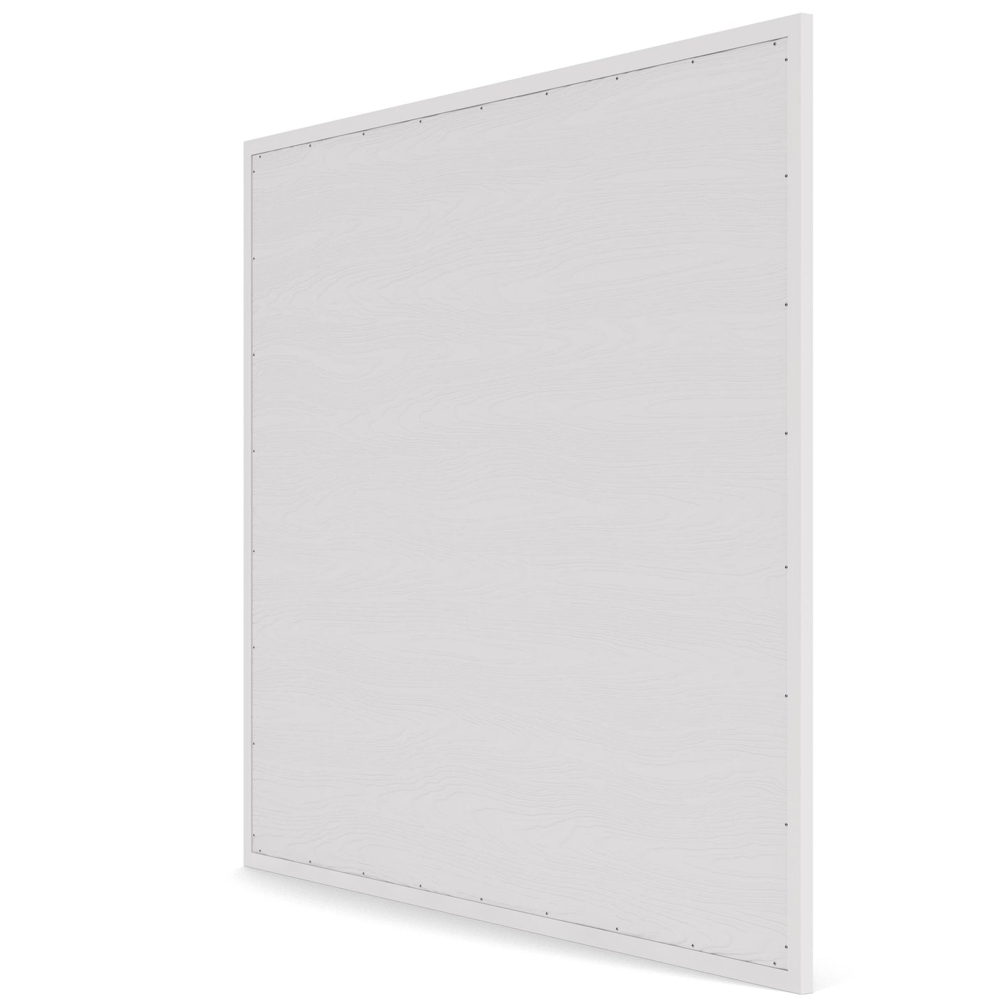 Rosalie Dresser Mirror