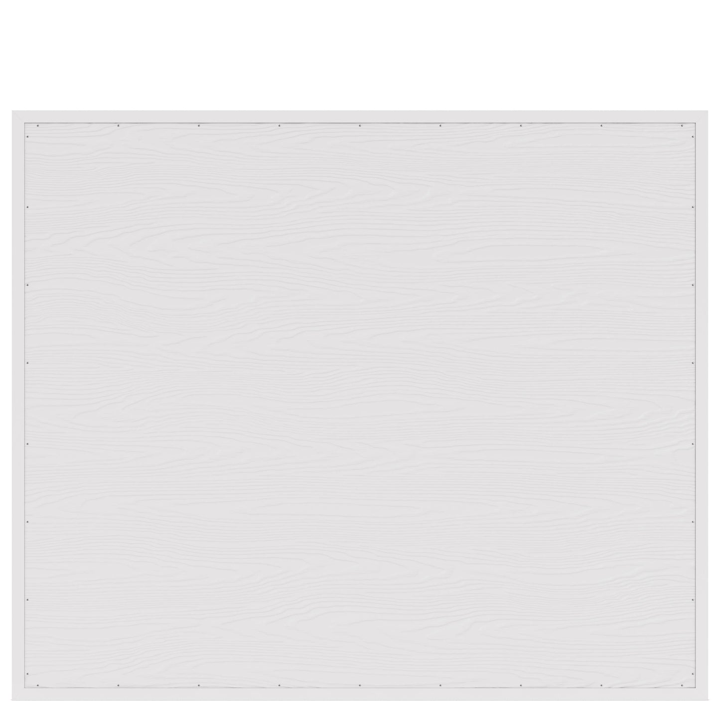 Rosalie Dresser Mirror