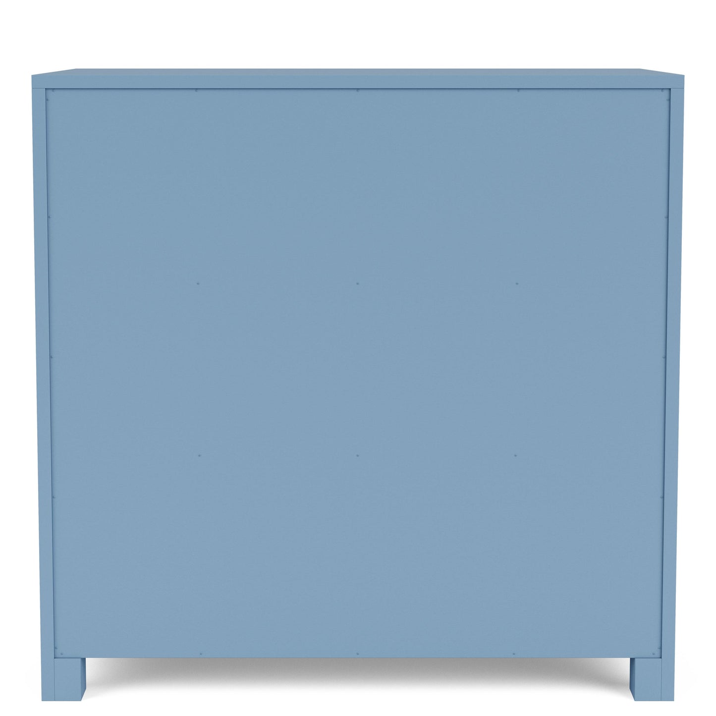 Rosalie 3-drawer Accent Chest