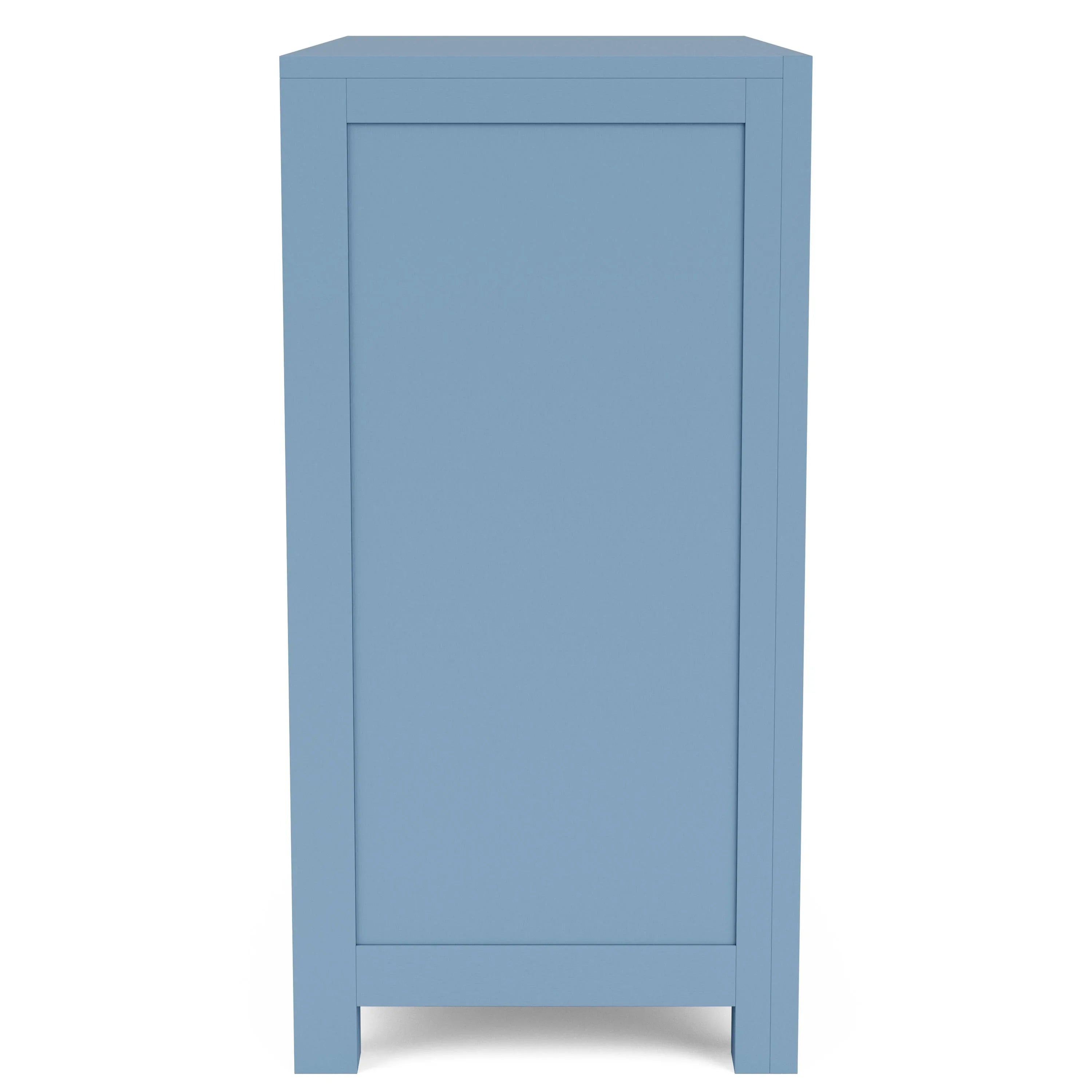 Rosalie 2-door Accent Chest Riverside Furniture Bedroom