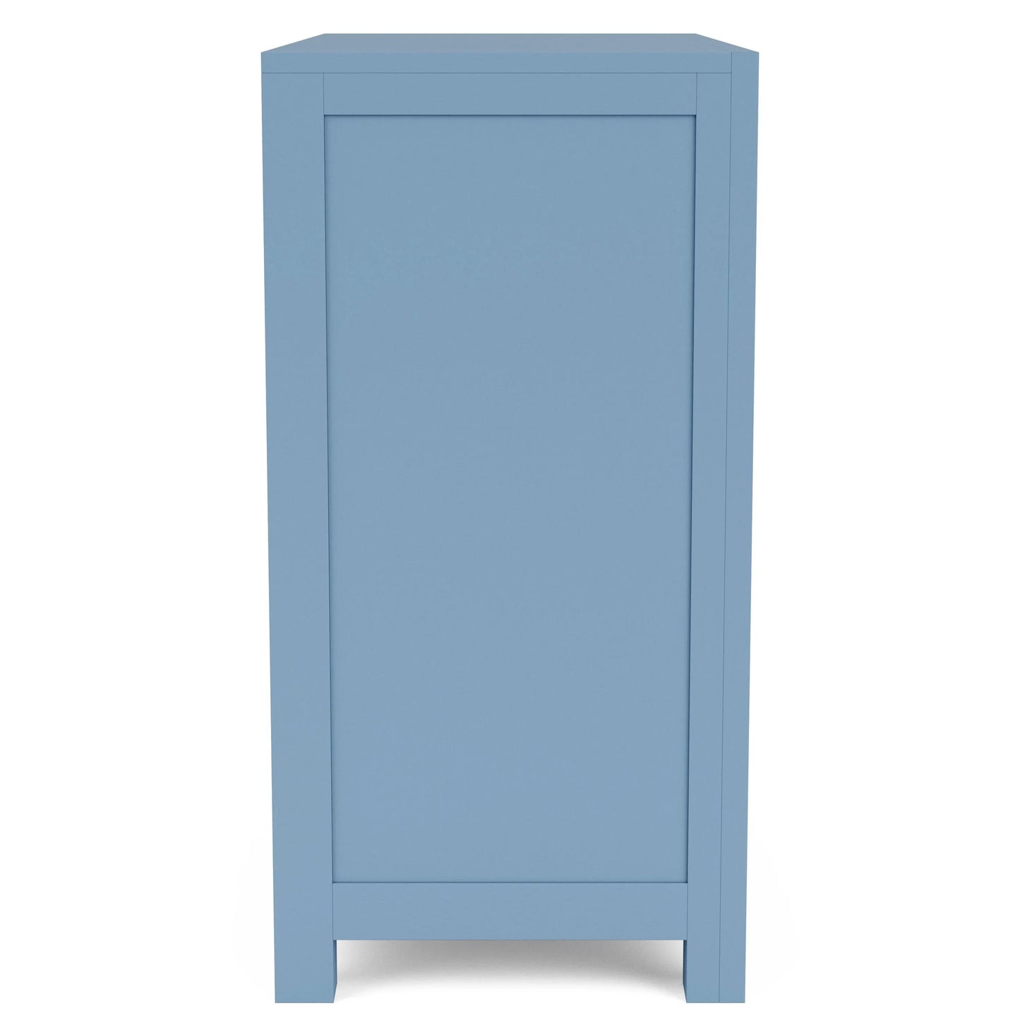 Rosalie 2-door Accent Chest Riverside Furniture Bedroom