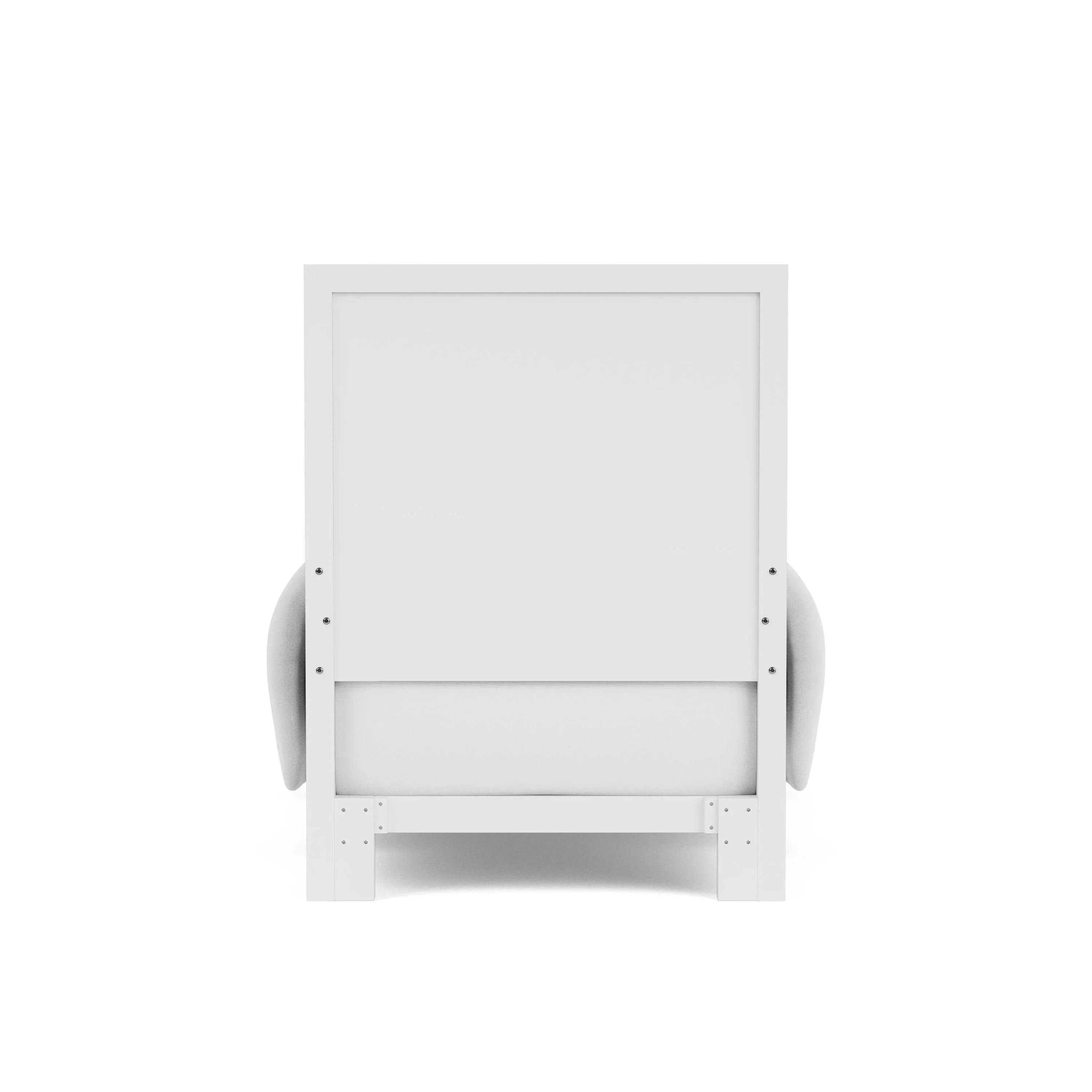 Rosalie 3/3 Wood Frame Uph Ftbd Riverside Furniture Bedroom