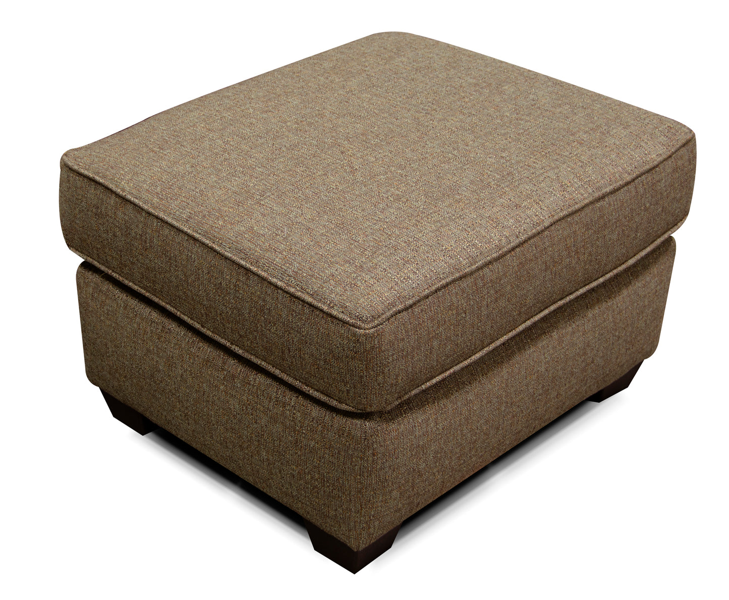 Smyrna Ottoman