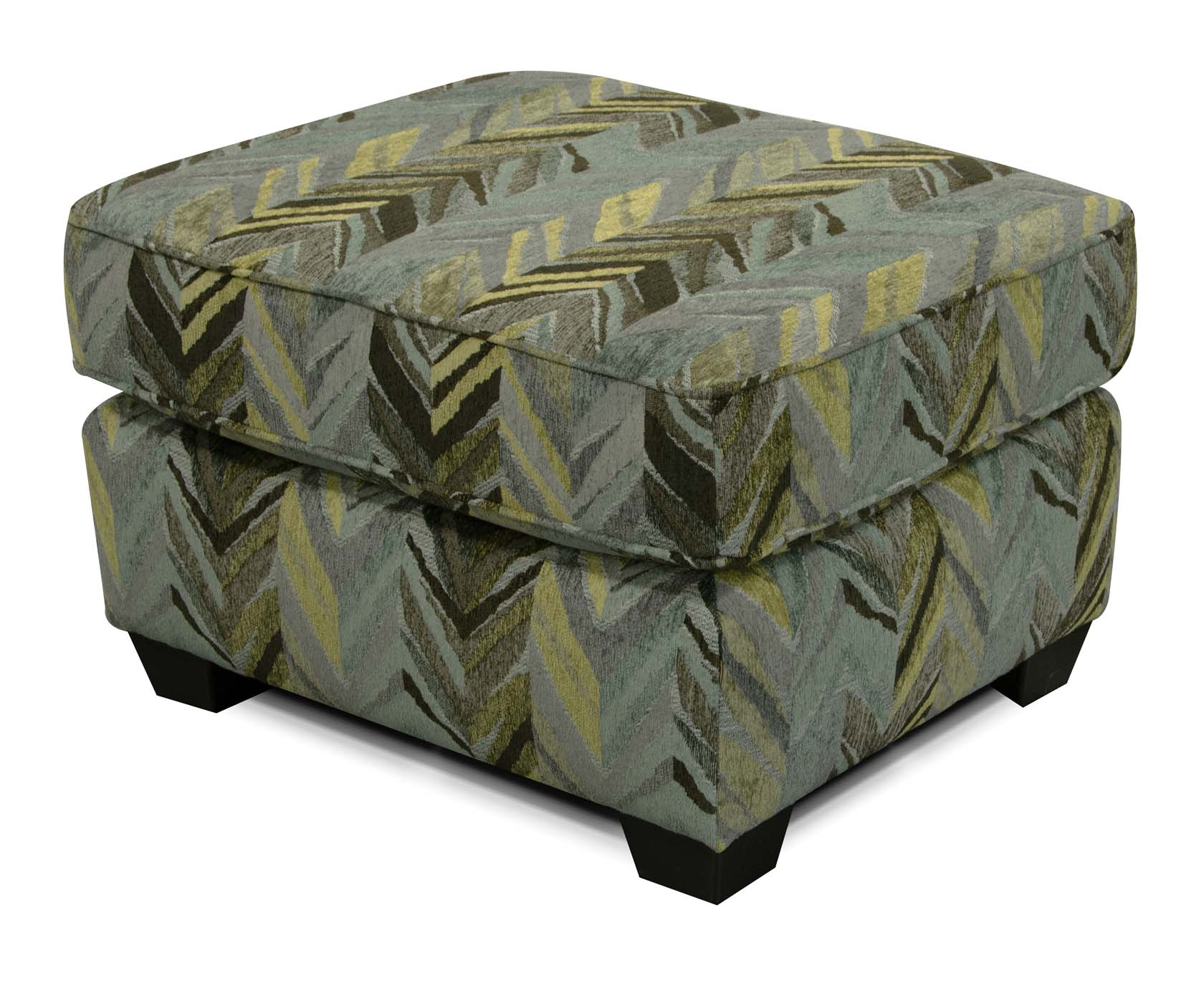 Smyrna Ottoman