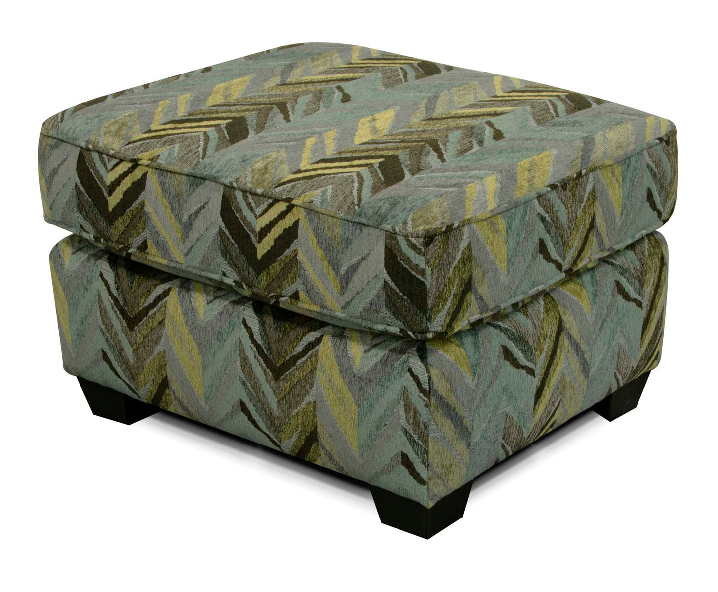 Smyrna Ottoman