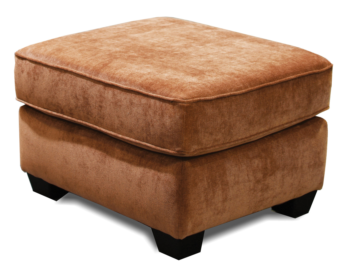 Smyrna Ottoman