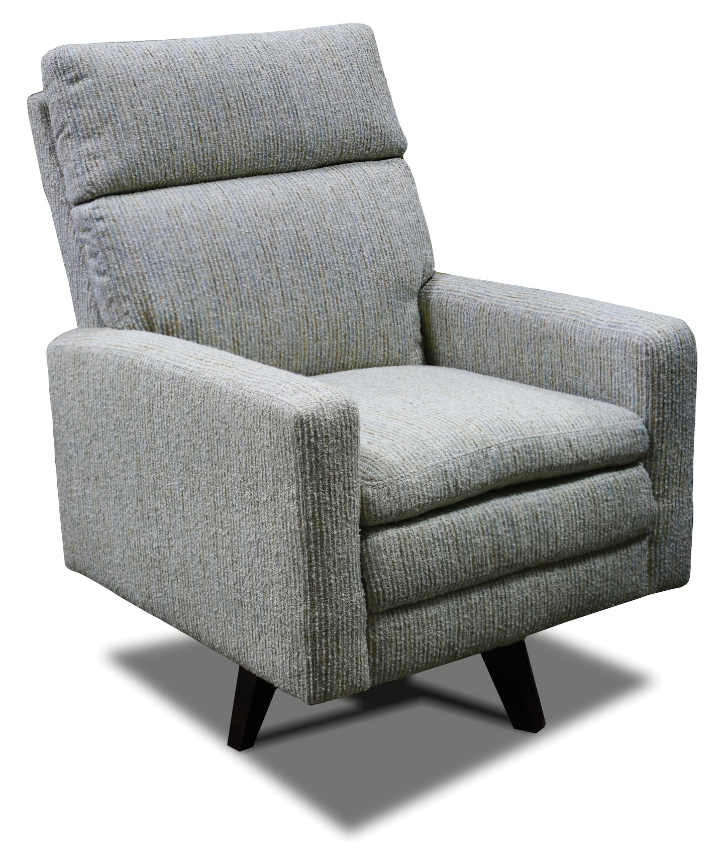 Beck Swivel Chair