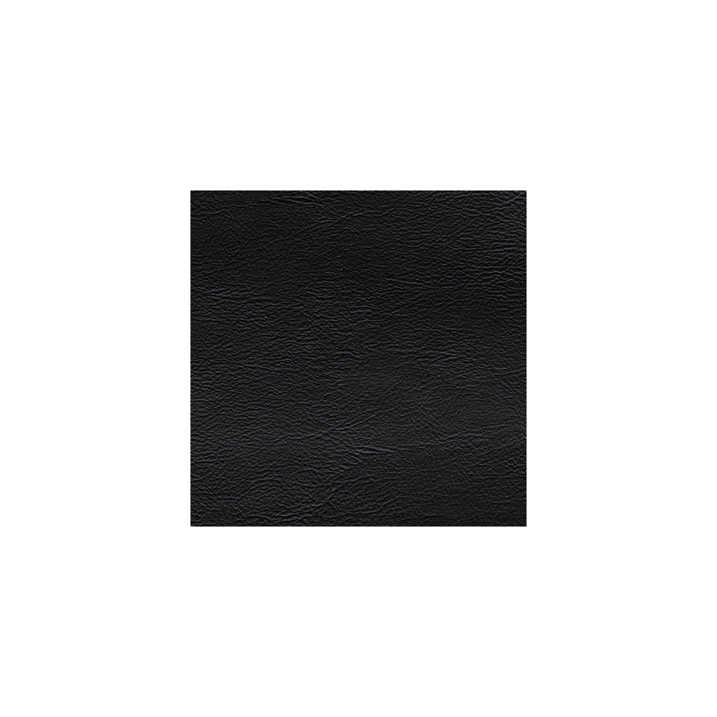 Emilia Oversized Accent Ottoman Signature Design by Ashley® Living Room