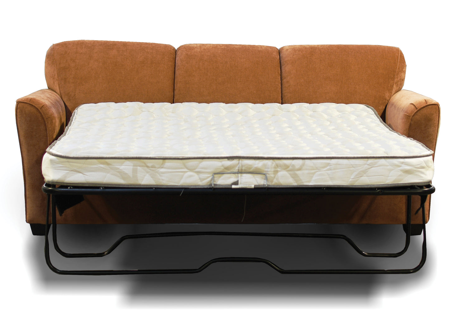 Smyrna Queen Sleeper