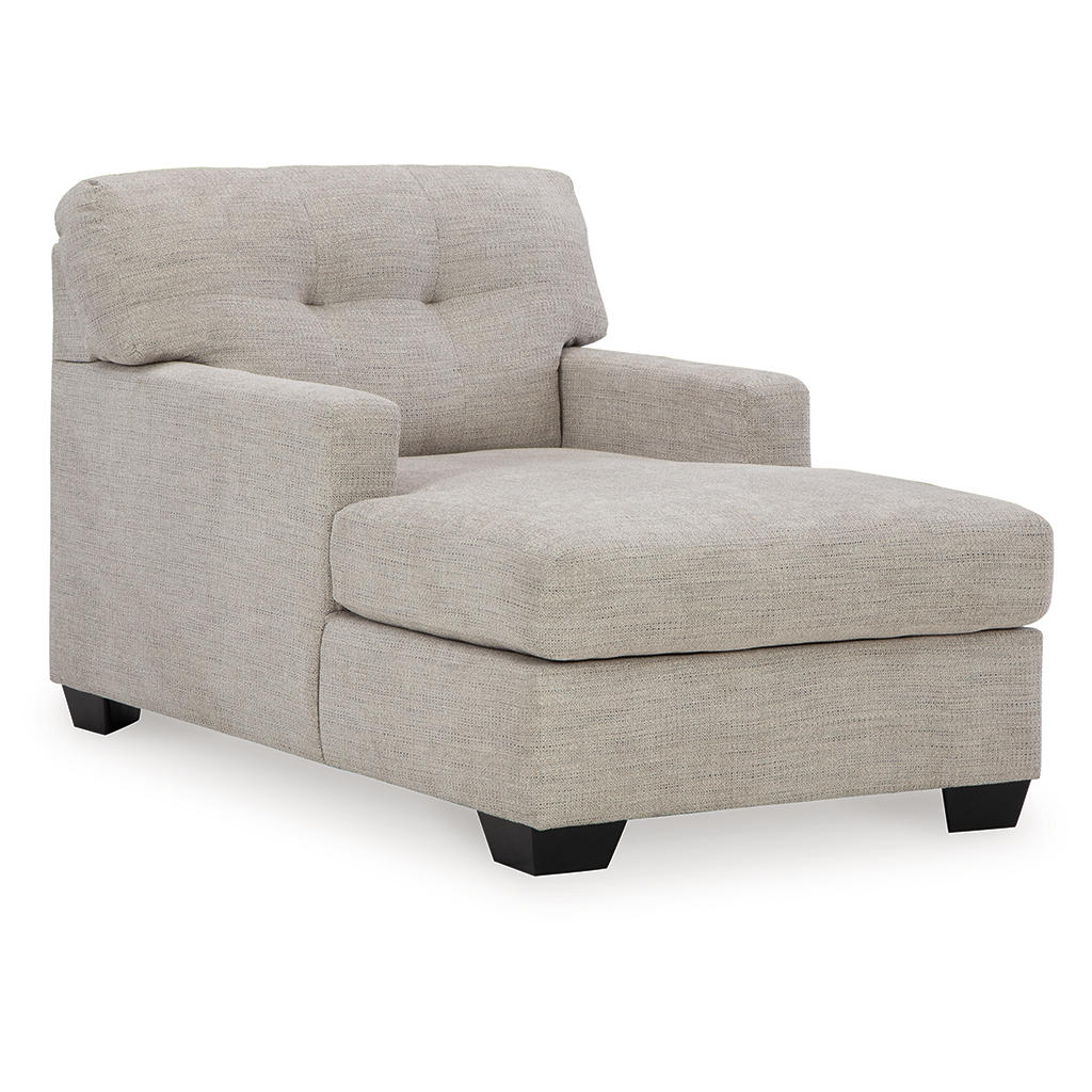 Mahoney Sofa and Chaise Signature Design by Ashley® Uncategorized