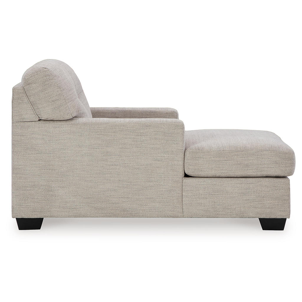 Mahoney Sofa and Chaise Signature Design by Ashley® Uncategorized