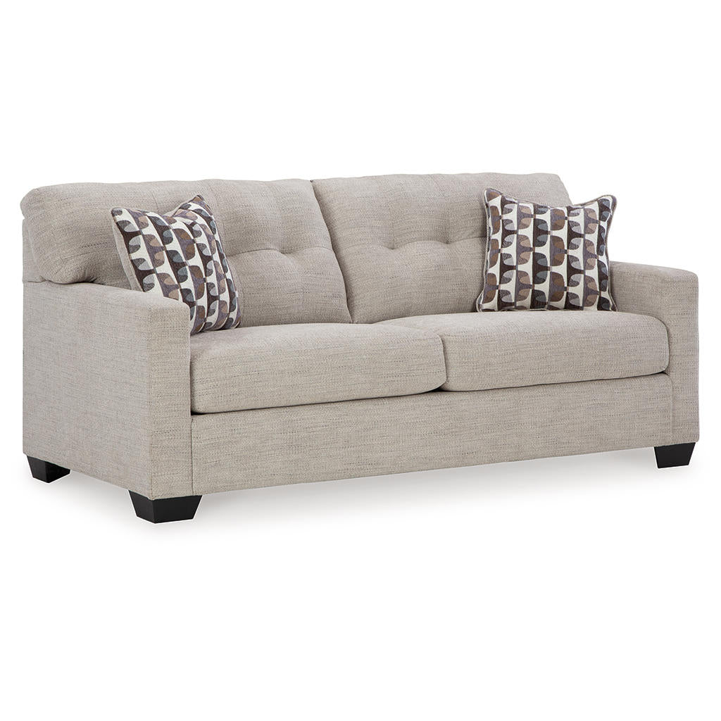 Mahoney Sofa and Chaise Signature Design by Ashley® Uncategorized