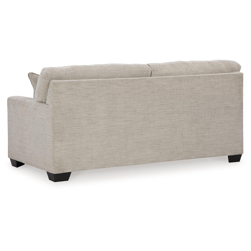 Mahoney Full Sofa Sleeper Signature Design by Ashley® Living Room