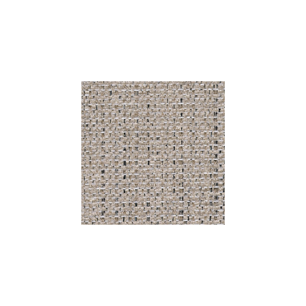 Mahoney Full Sofa Sleeper Signature Design by Ashley® Living Room