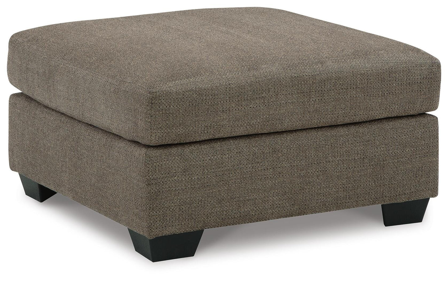 Mahoney 2-Piece Sleeper Sectional and Ottoman — Full Pull-Out Signature Design by Ashley® Living Room