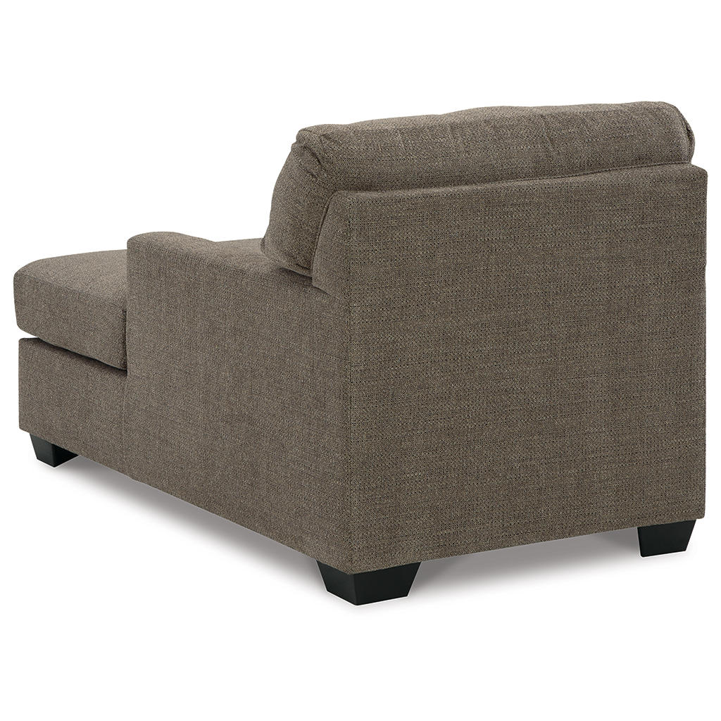 Mahoney Sofa and Chaise Signature Design by Ashley® Uncategorized