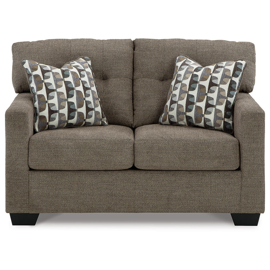 Mahoney Sofa and Loveseat Signature Design by Ashley® Uncategorized