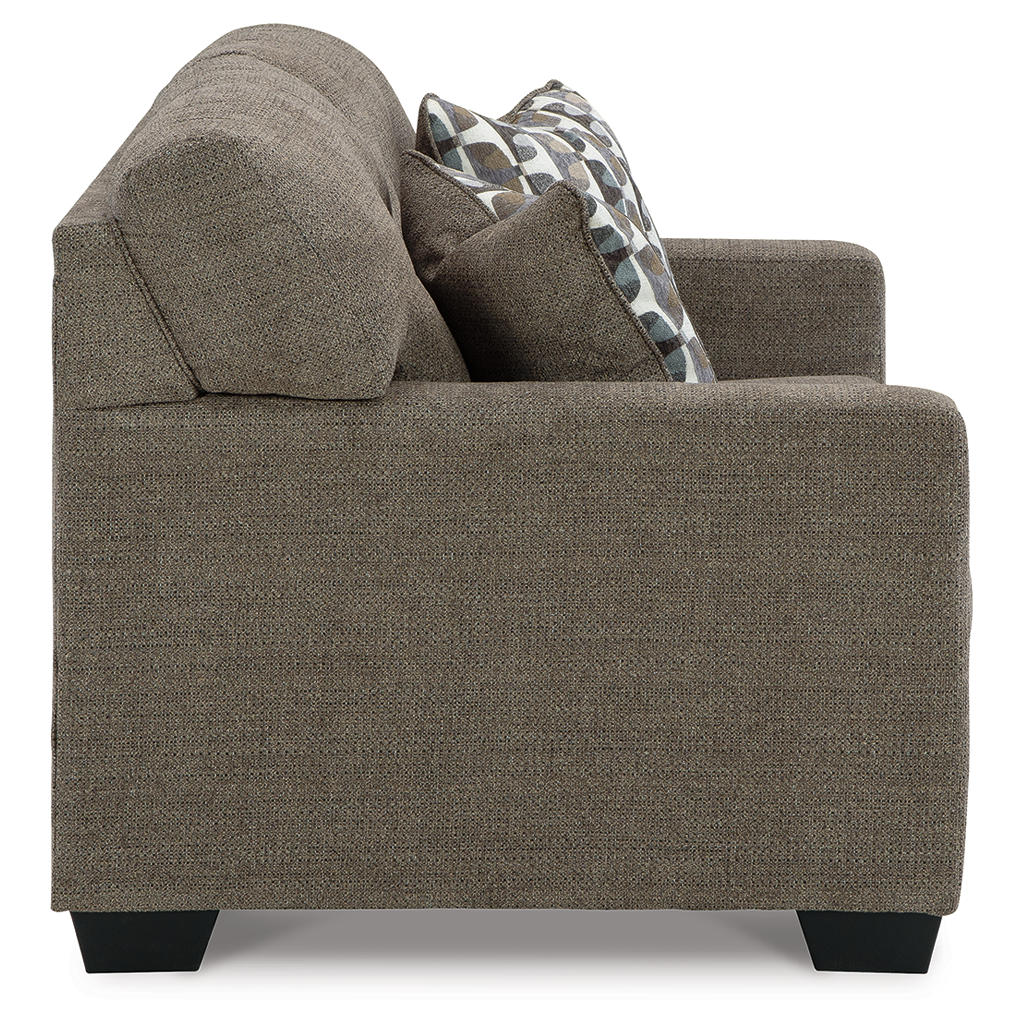 Mahoney Sofa and Loveseat Signature Design by Ashley® Uncategorized