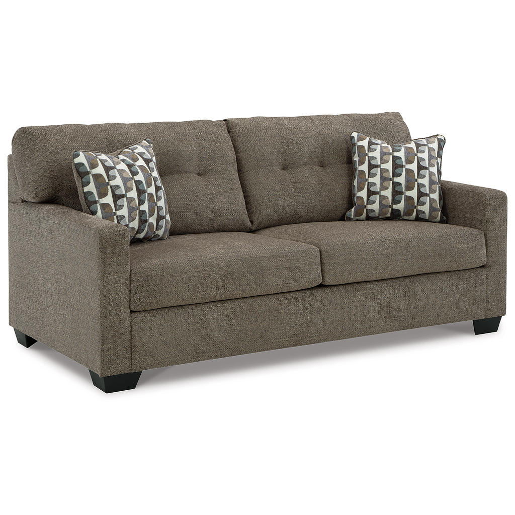 Mahoney Full Sofa Sleeper Signature Design by Ashley® Living Room