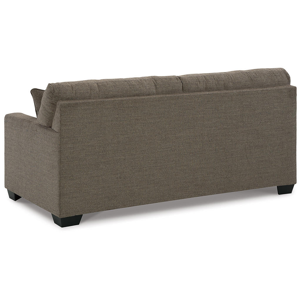 Mahoney Full Sofa Sleeper Signature Design by Ashley® Living Room