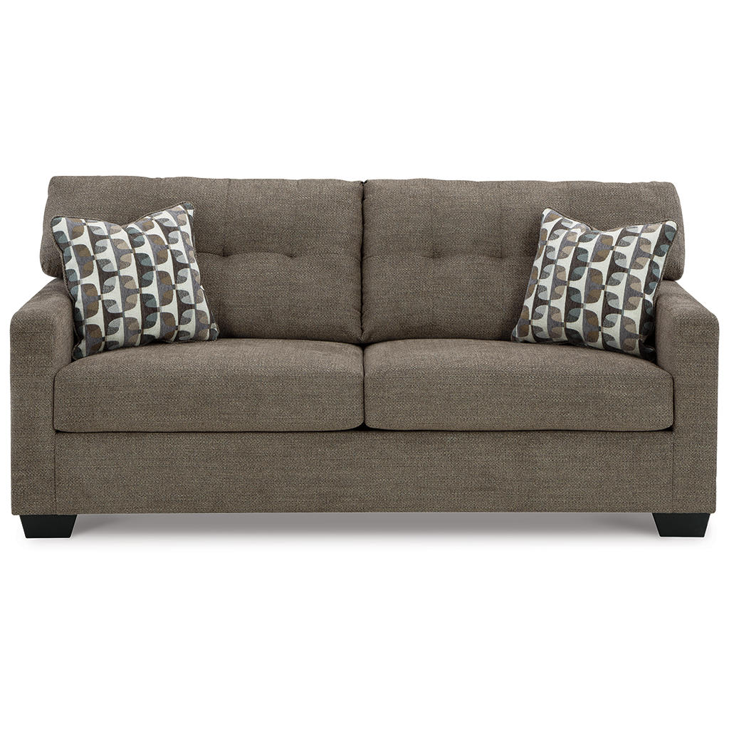 Mahoney Full Sofa Sleeper Signature Design by Ashley® Living Room