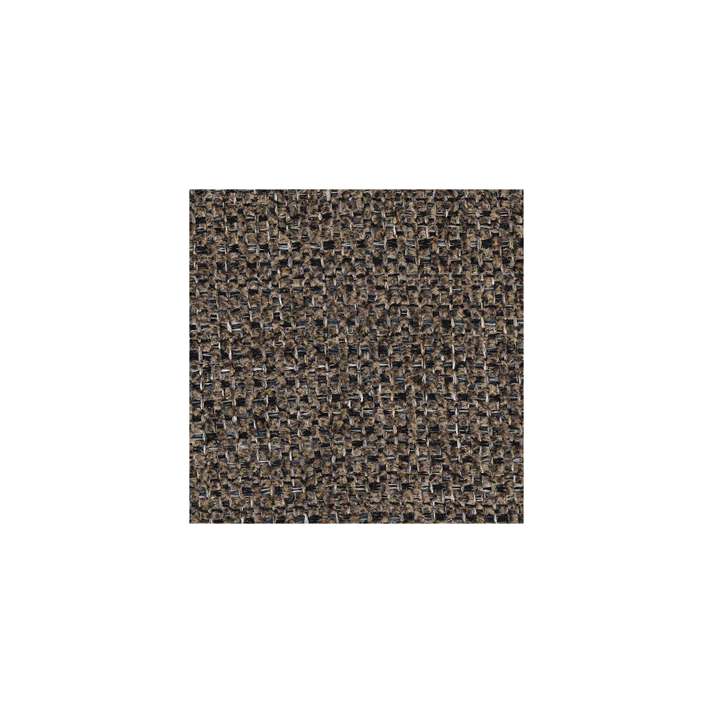 Mahoney 2-Piece Sectional with Right Chaise — Chocolate Brown Signature Design by Ashley® Living Room