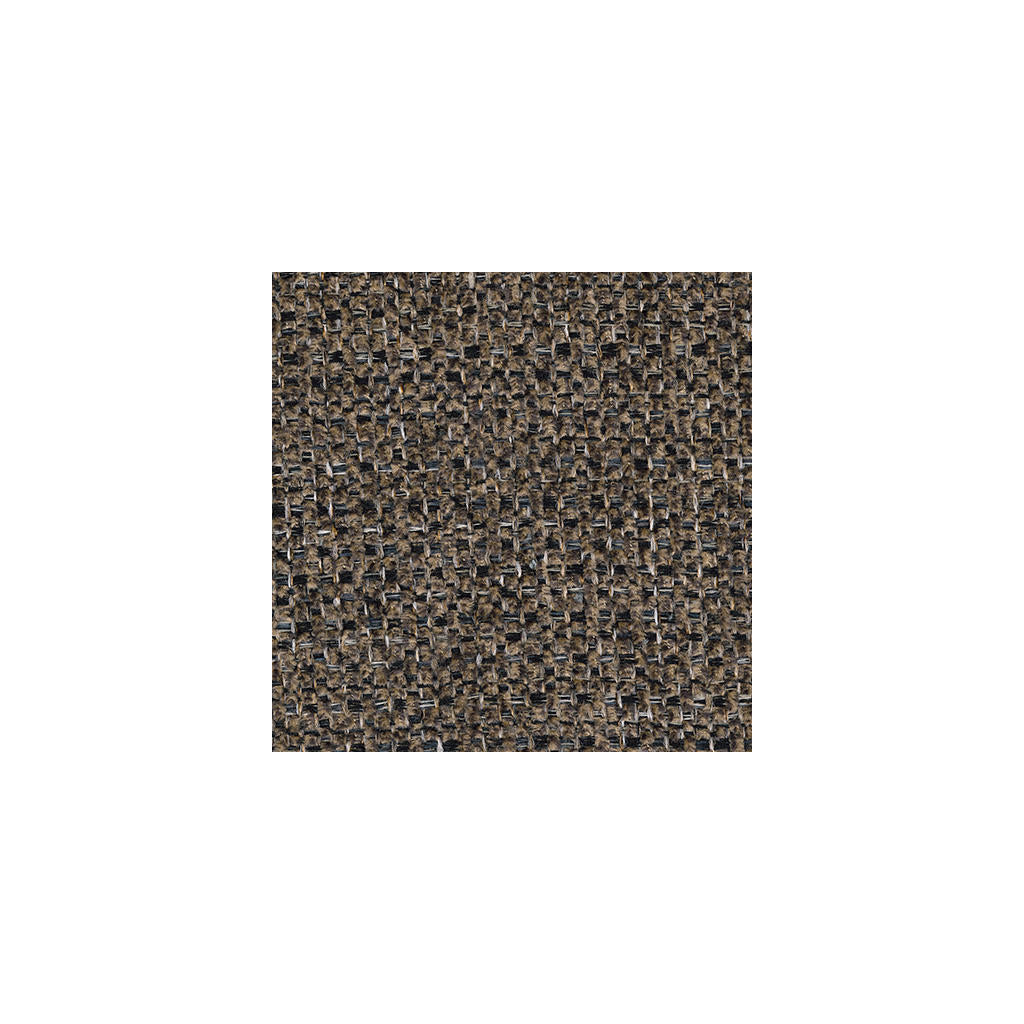 Mahoney Full Sofa Sleeper Signature Design by Ashley® Living Room