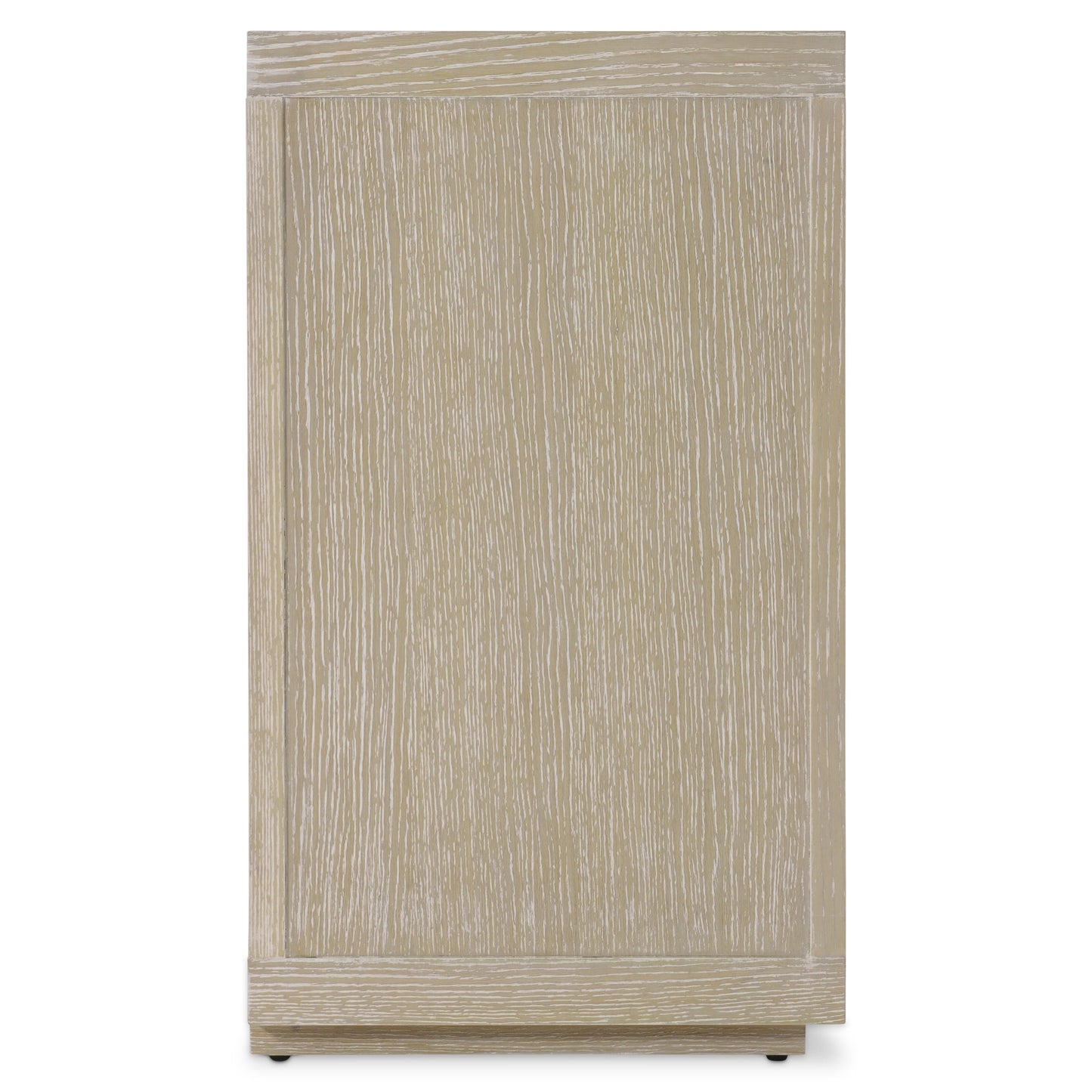 Bernhardt Solaria 73-Inch Dresser — Nine Drawers in Dune Bernhardt Dresser