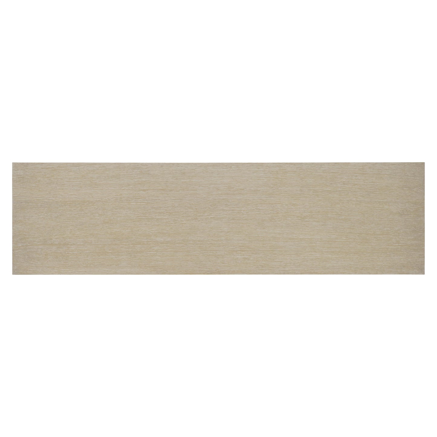 Bernhardt Solaria 73-Inch Dresser — Nine Drawers in Dune Bernhardt Dresser