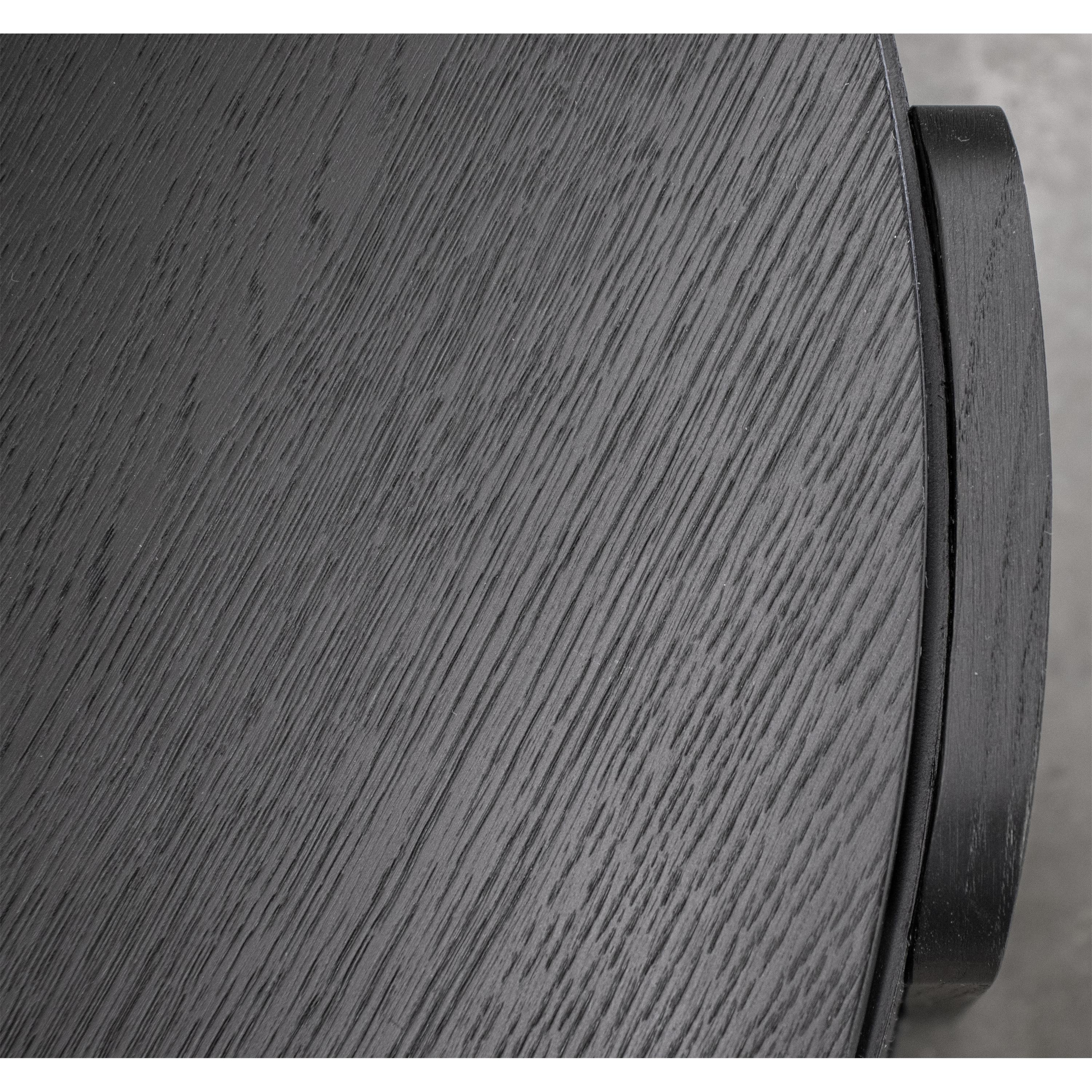 Jaylon 34in Lift Lid Cocktal Tbl Riverside Furniture Tables