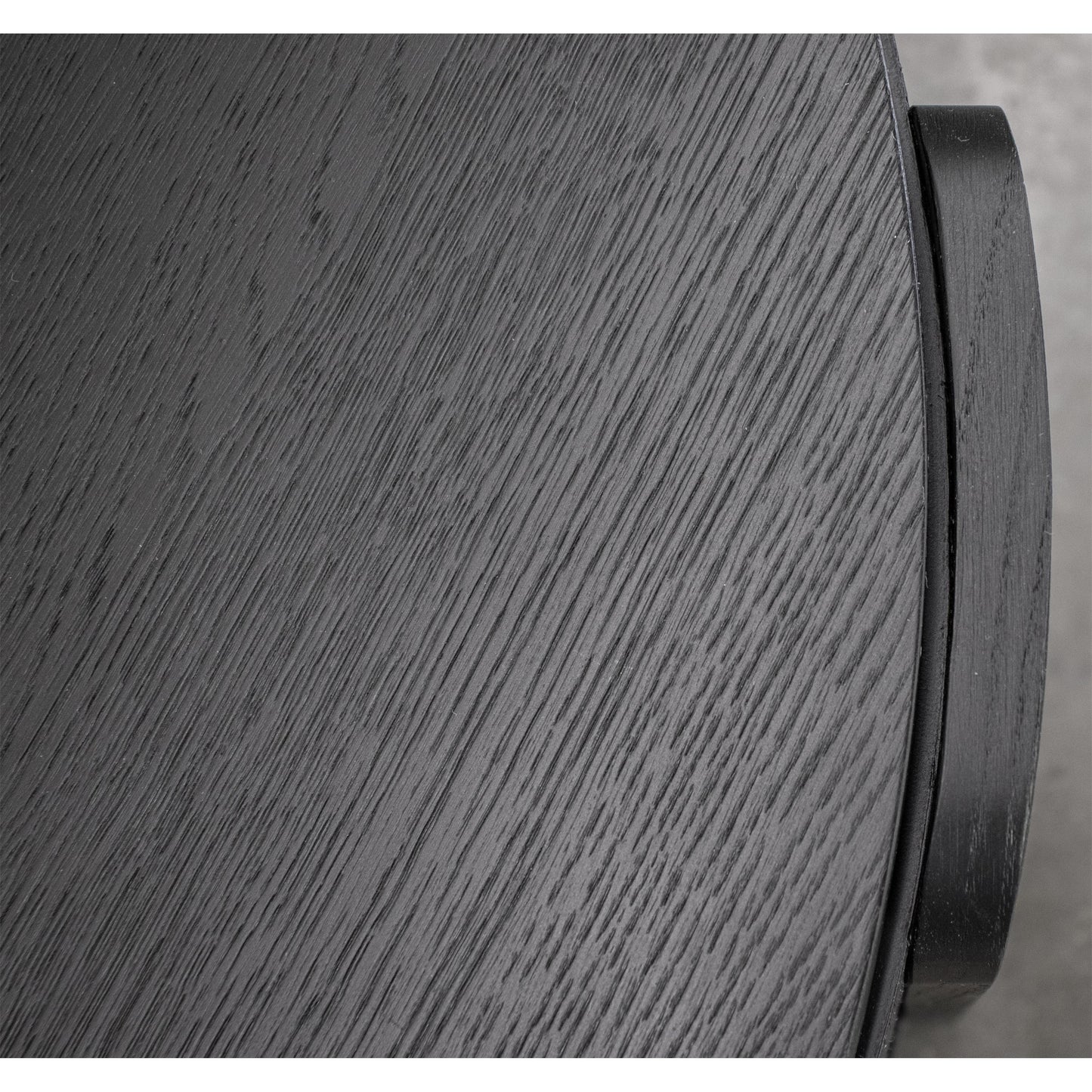Jaylon 34in Lift Lid Cocktal Tbl Riverside Furniture Tables