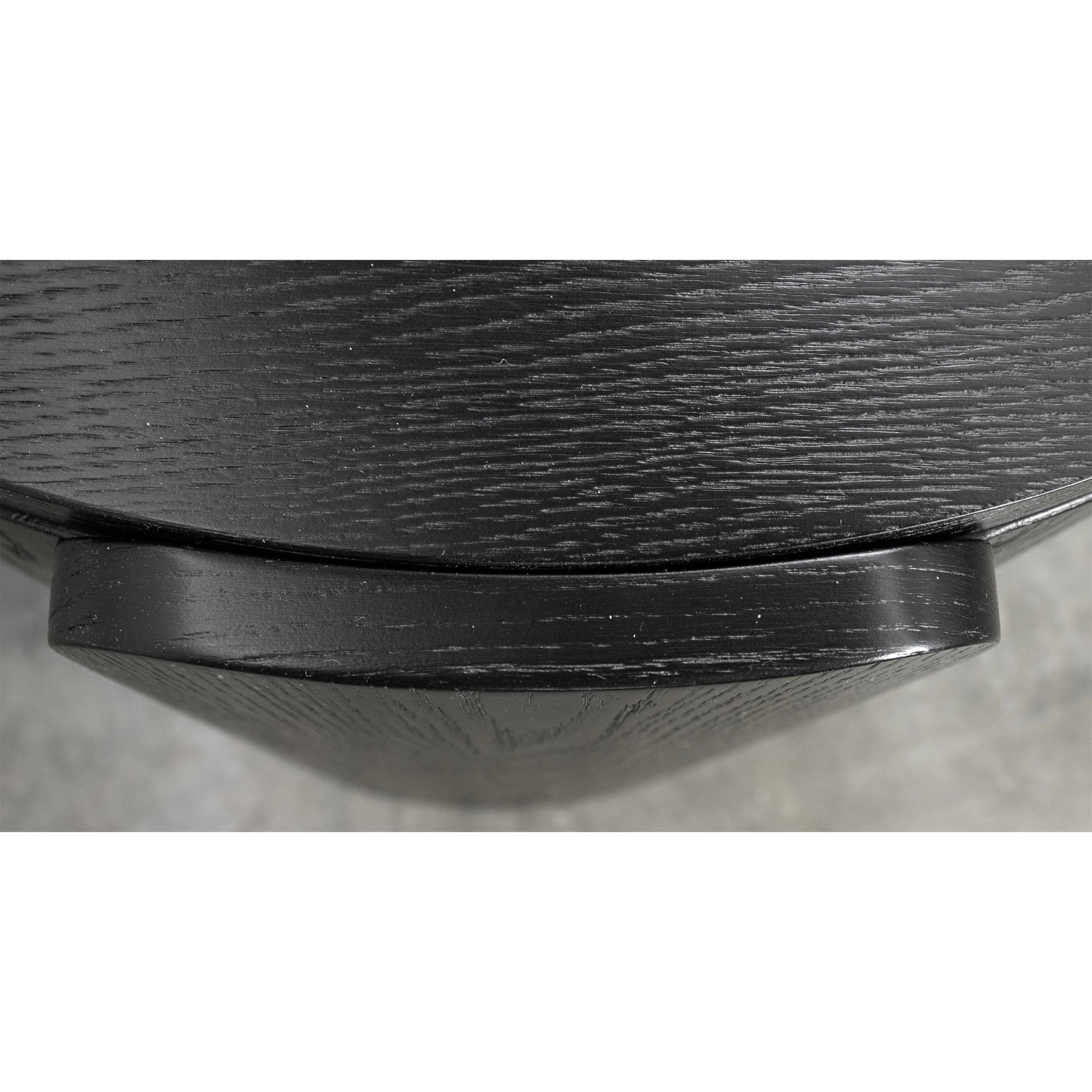 Jaylon 24in Lift Lid Cocktal Tbl Riverside Furniture Tables