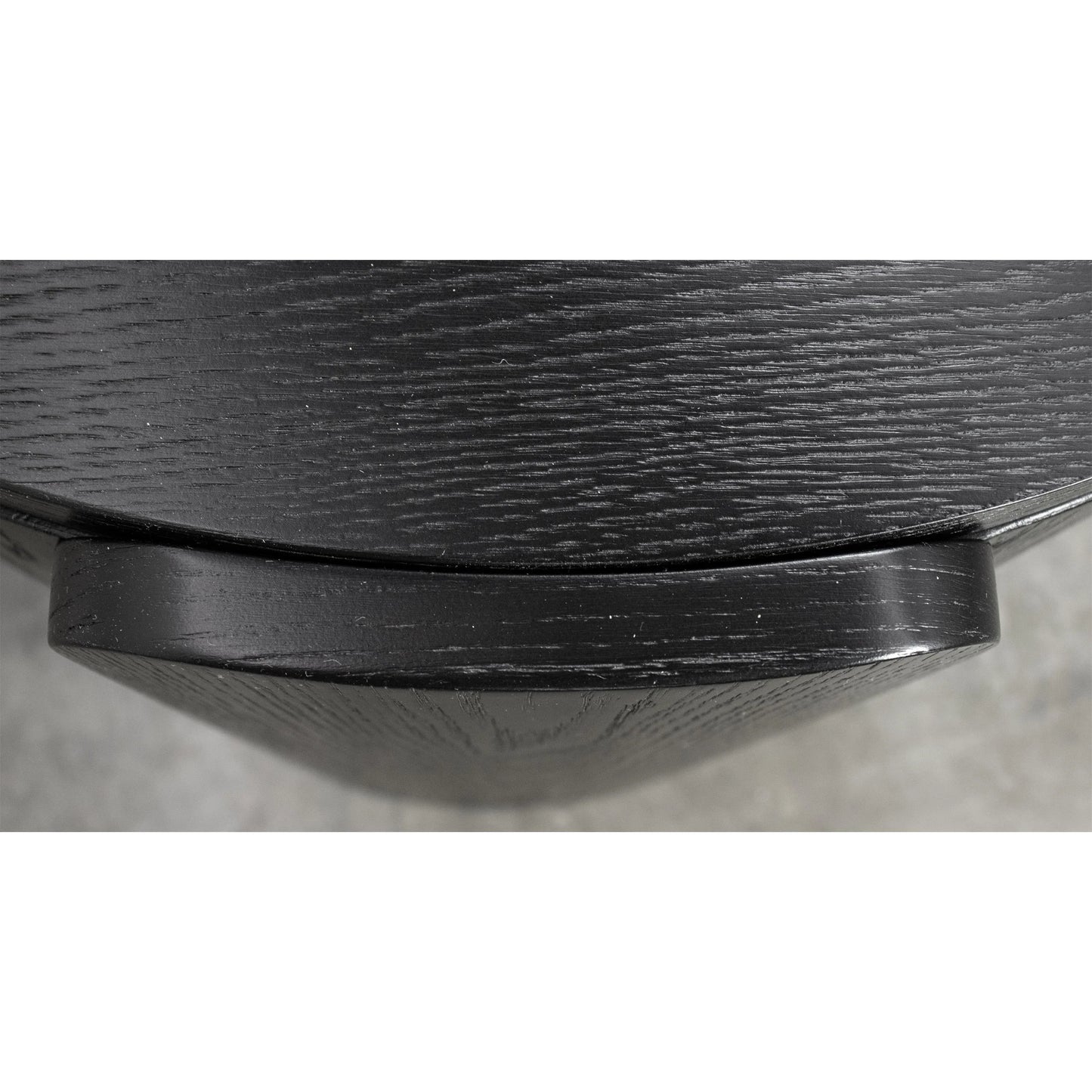 Jaylon 24in Lift Lid Cocktal Tbl Riverside Furniture Tables