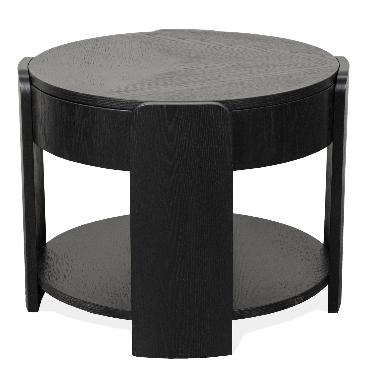 Jaylon 24in Lift Lid Cocktal Tbl Riverside Furniture Tables