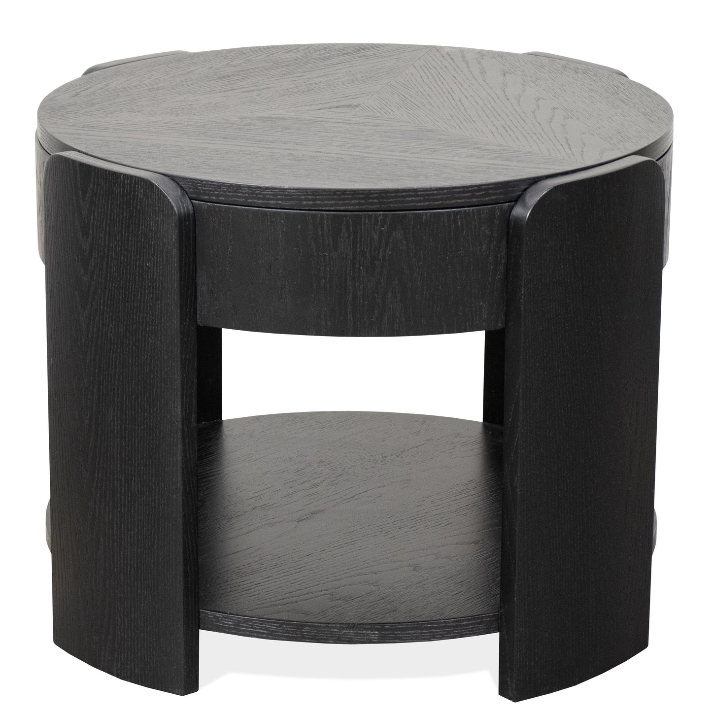 Jaylon 24in Lift Lid Cocktal Tbl Riverside Furniture Tables