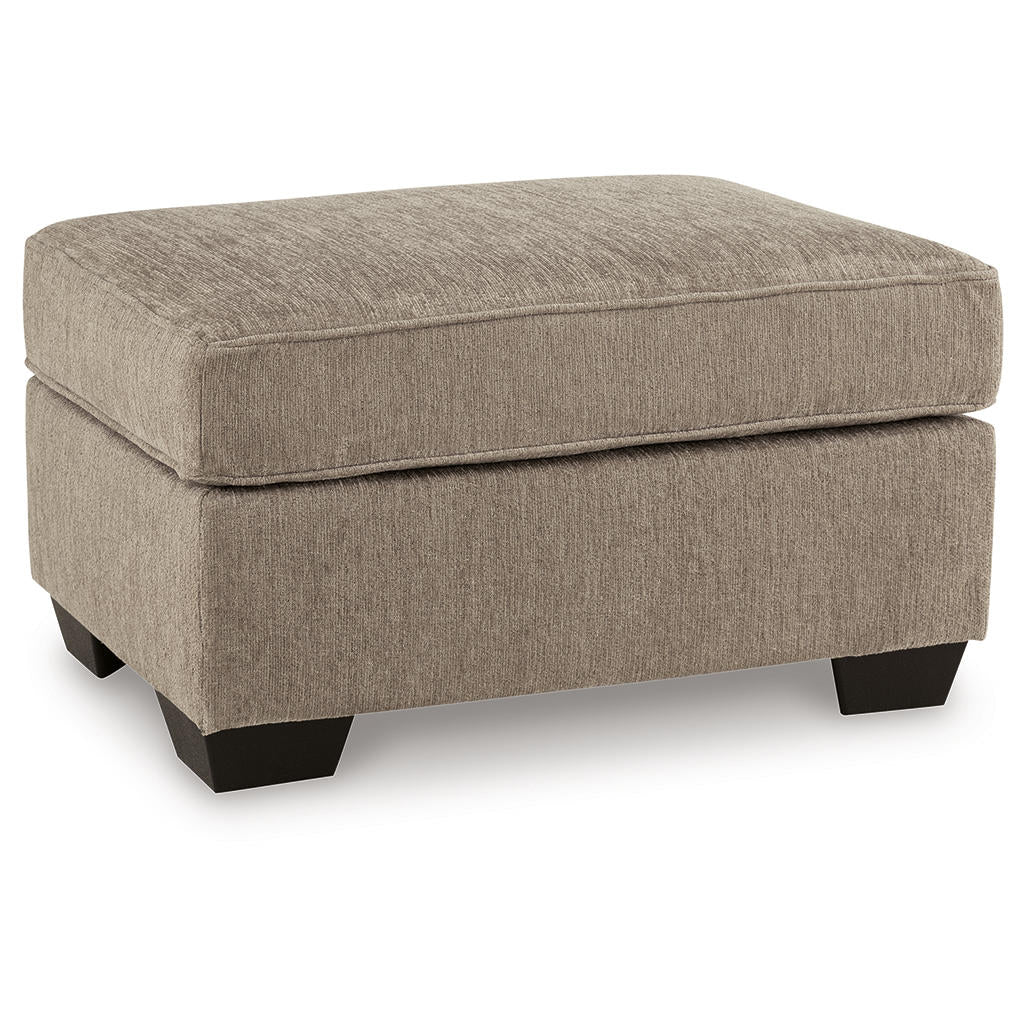Olten Ottoman Benchcraft® Living Room