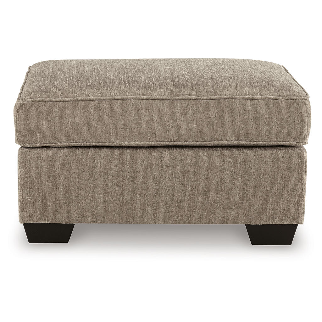 Olten Ottoman Benchcraft® Living Room