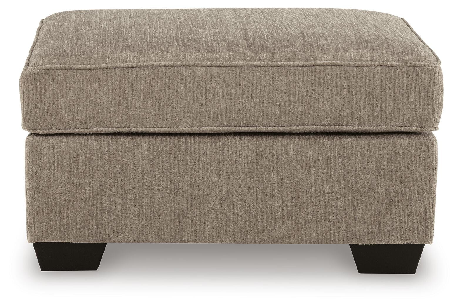 Olten 2 Sofas and Ottoman — Matched Pair Set Benchcraft® Living Room