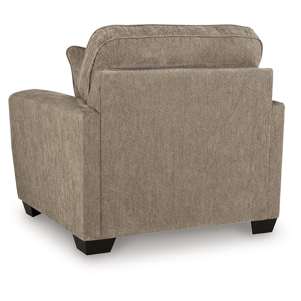 Olten Oversized Chair Benchcraft® Living Room