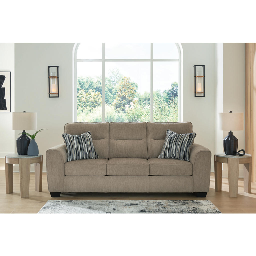 Olten Sofa Benchcraft® Living Room