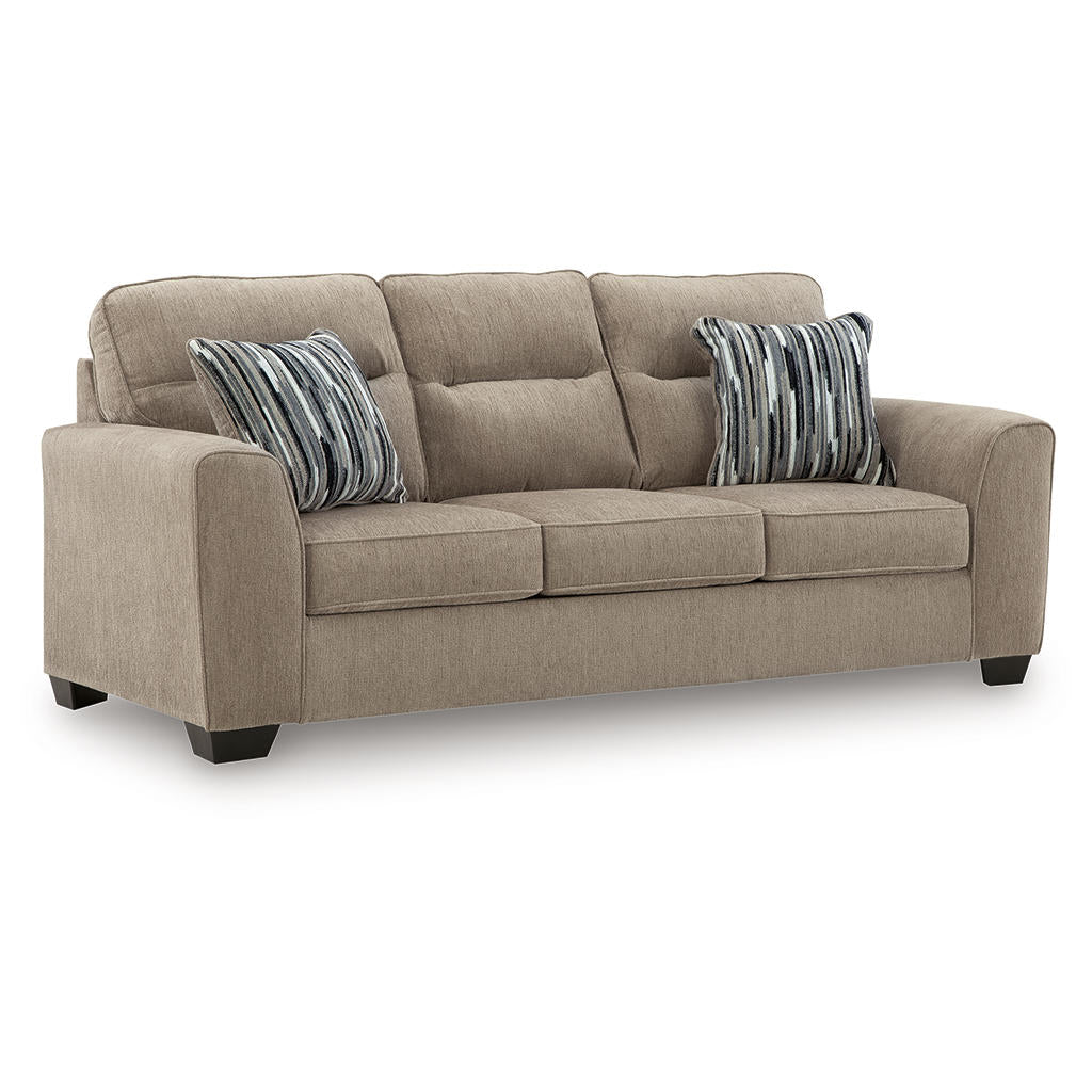 Olten Sofa Benchcraft® Living Room