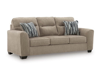 Olten Sofa Benchcraft® Living Room