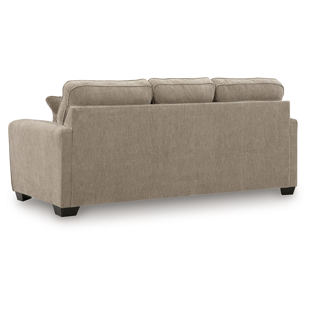 Olten Sofa Benchcraft® Living Room