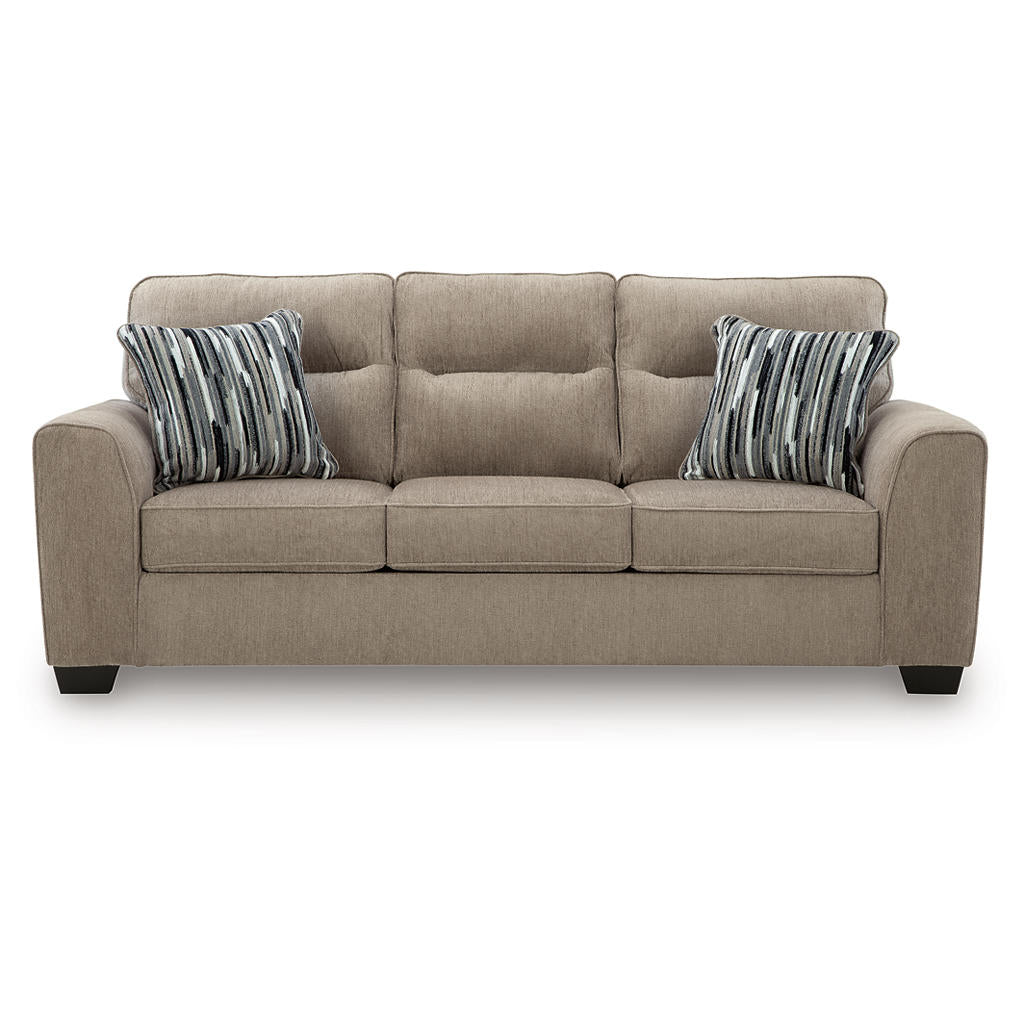 Olten Sofa Benchcraft® Living Room
