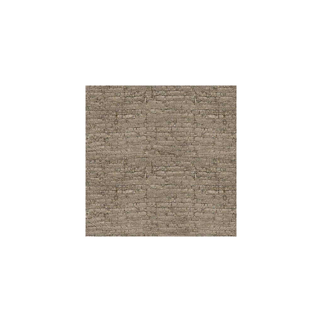 Olten Ottoman Benchcraft® Living Room
