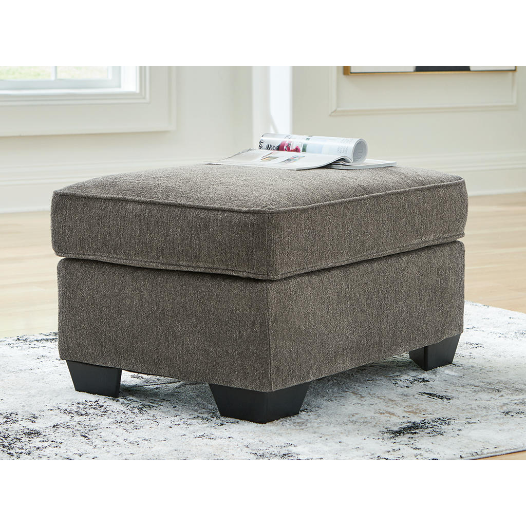 Olten Ottoman Benchcraft® Living Room