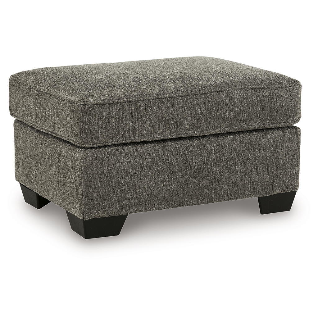 Olten Ottoman Benchcraft® Living Room