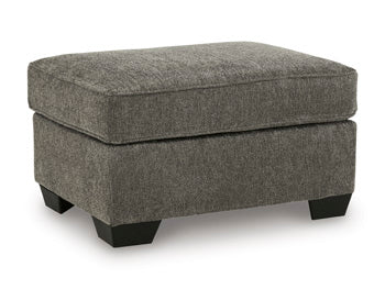Olten Ottoman Benchcraft® Living Room