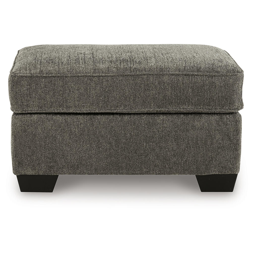 Olten Ottoman Benchcraft® Living Room